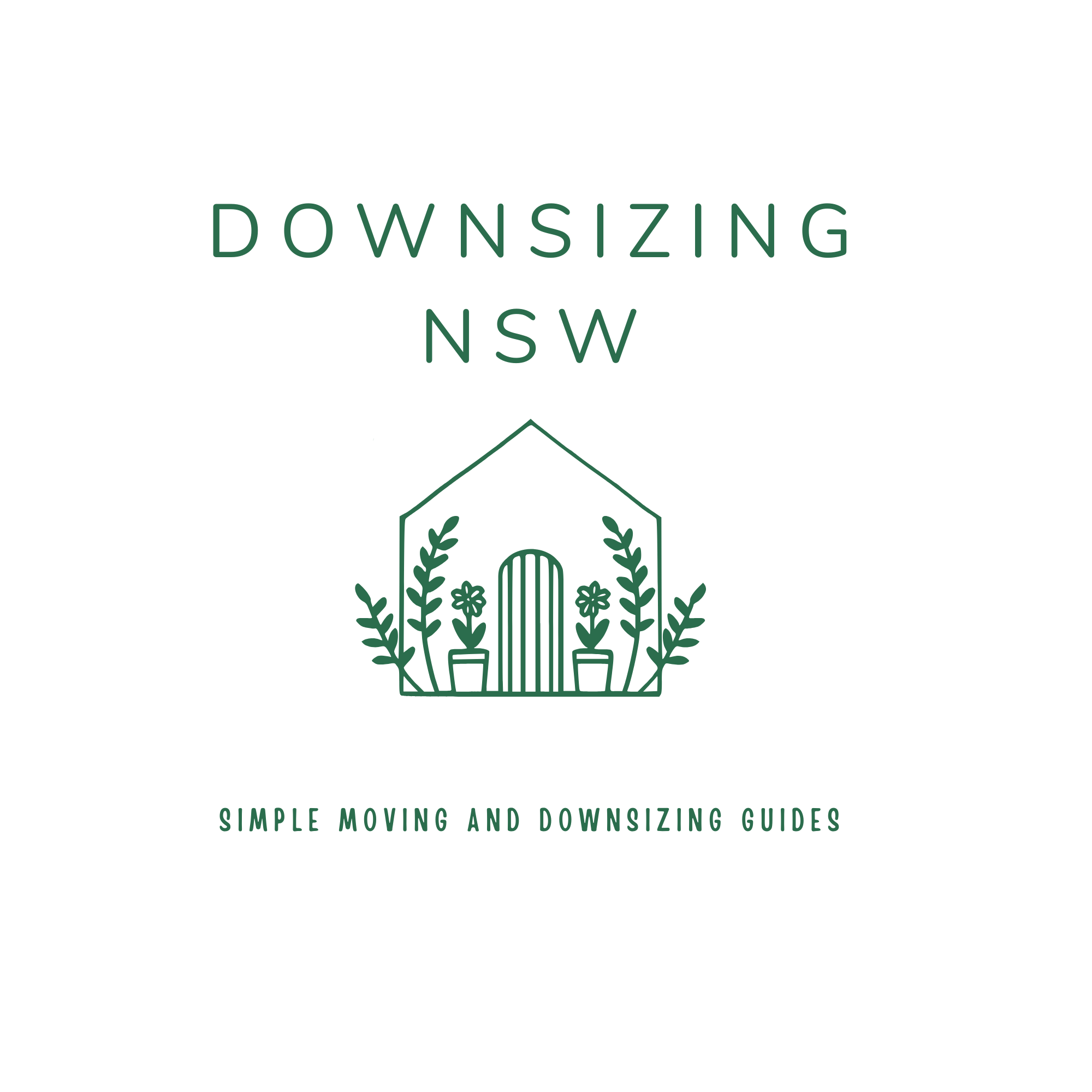 Downsizing NSW